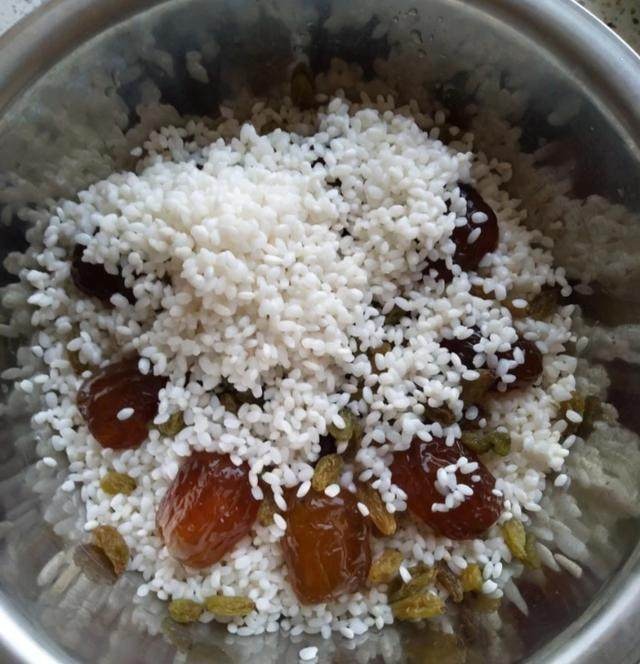 hth华体登录入口