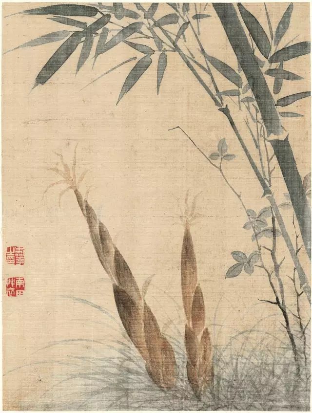 hth华体登录入口