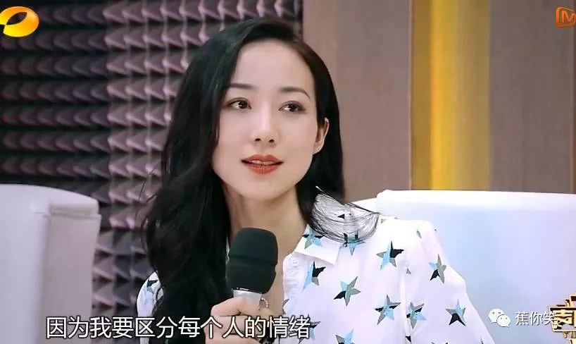 hth华体登录入口