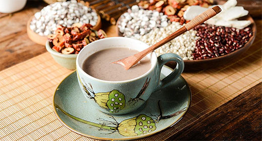 hth华体登录入口