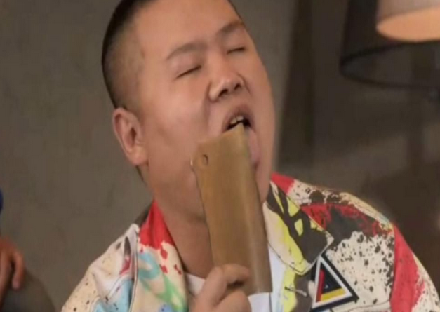 hth华体登录入口