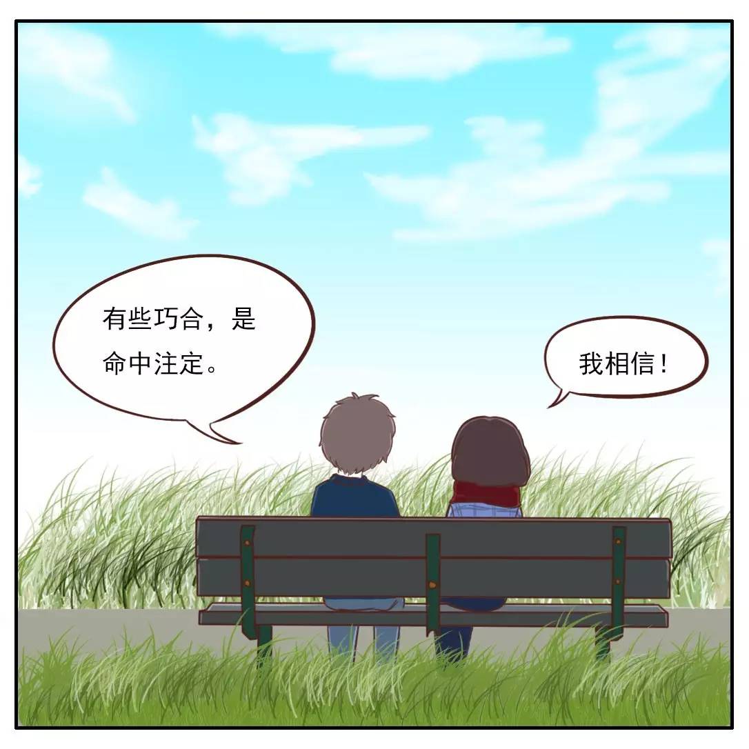 hth华体登录入口