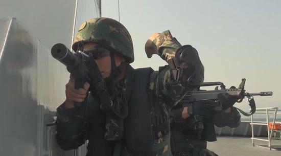 hth华体登录入口