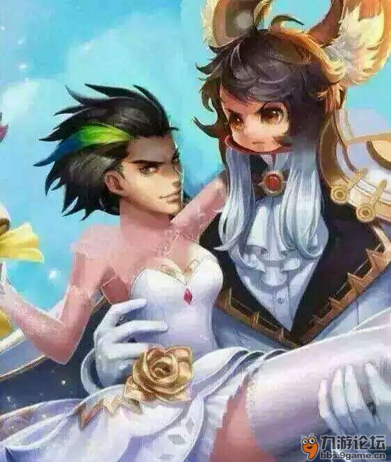 hth华体登录入口