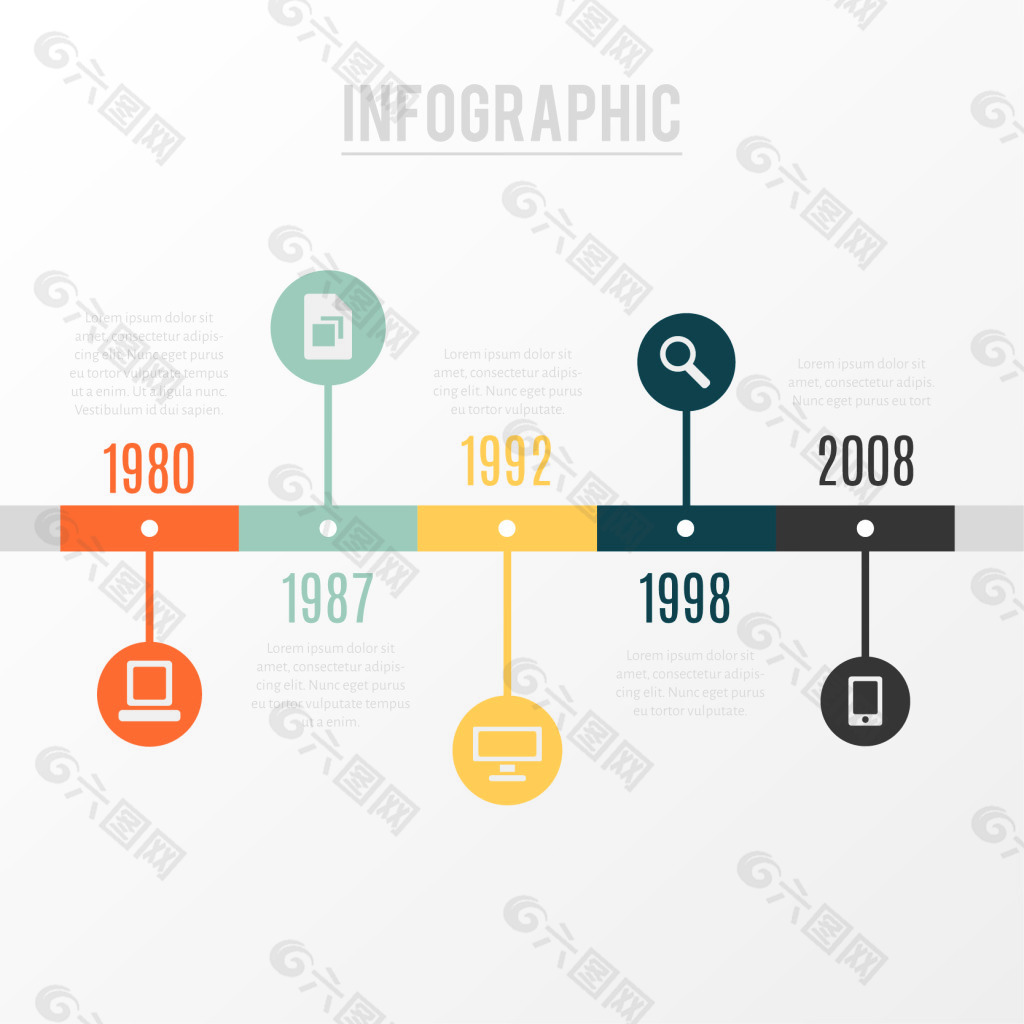 hth华体登录入口