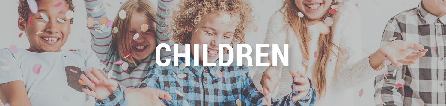 hth华体登录入口