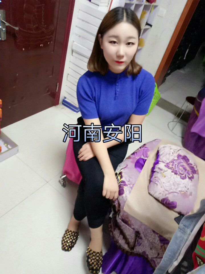 hth华体登录入口