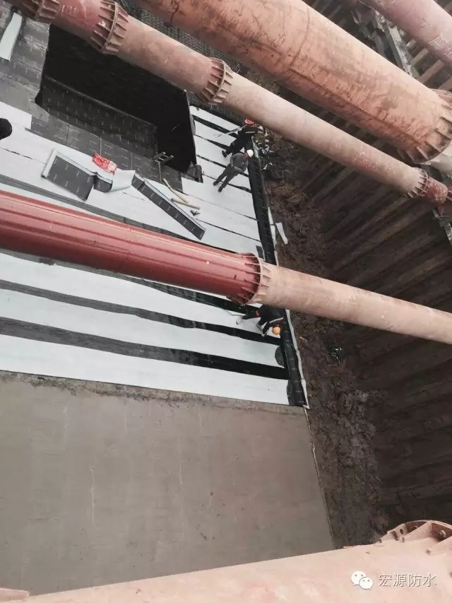 hth华体登录入口