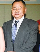 hth华体登录入口