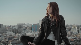 hth华体登录入口