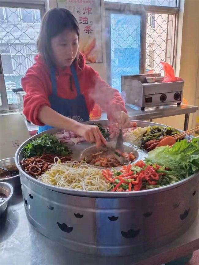 hth华体登录入口