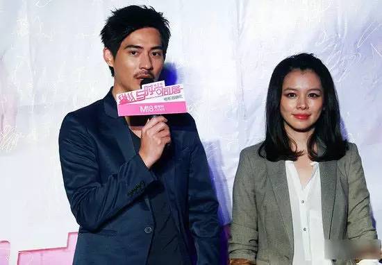 ‘hth华体会’QQ号(来自紫玫瑰的小窝日志),入园(图2) hth华体登录入口