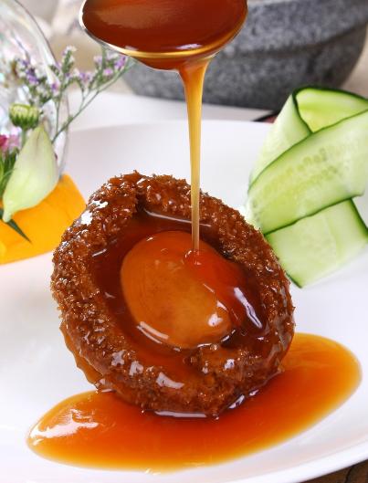 hth华体登录入口