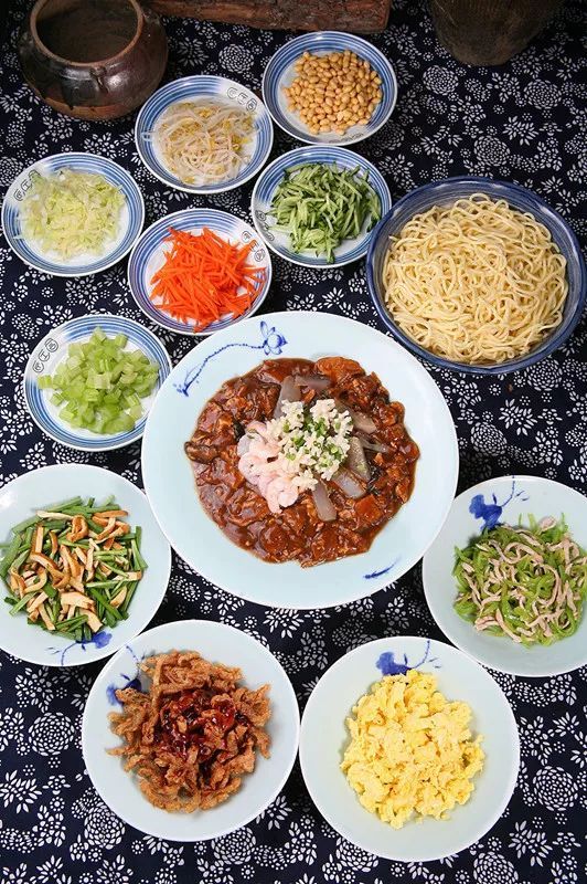 hth华体登录入口