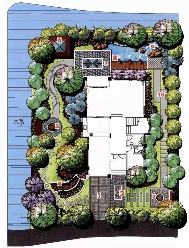 hth华体登录入口