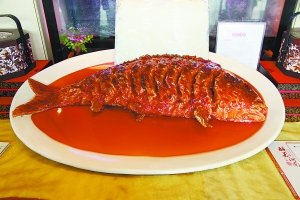 hth华体登录入口