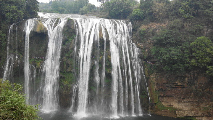 hth华体登录入口