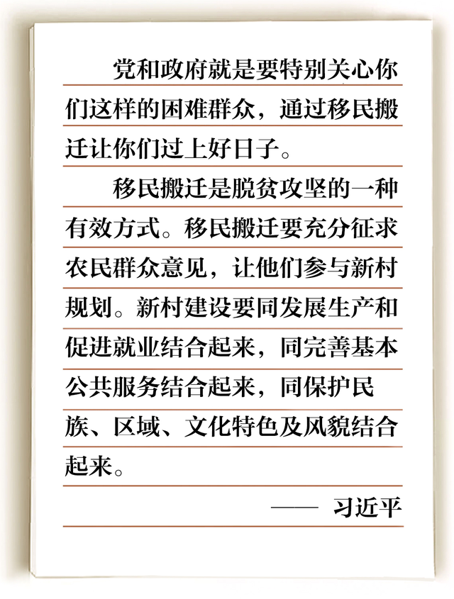 hth华体登录入口