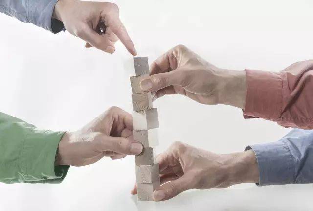 hth华体登录入口