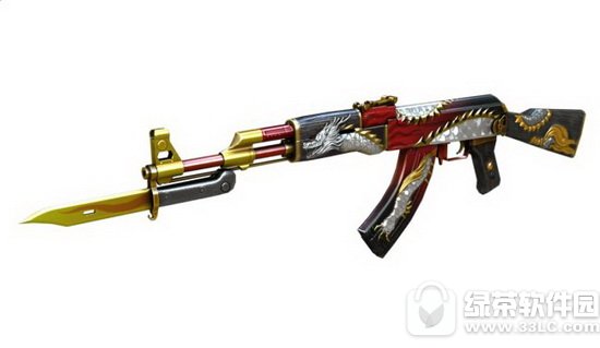 hth华体登录入口