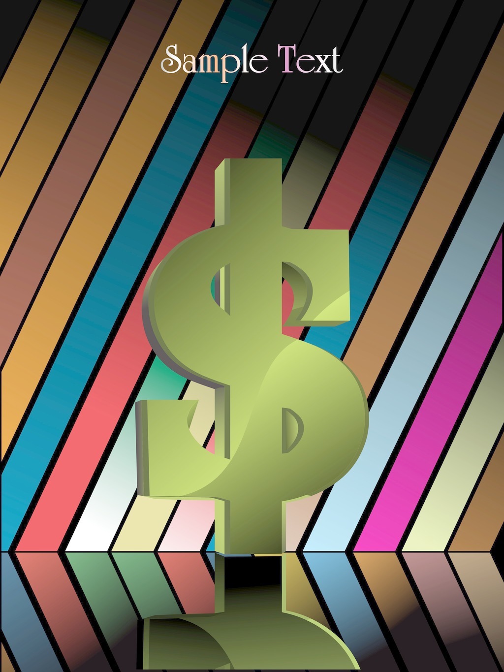 hth华体登录入口