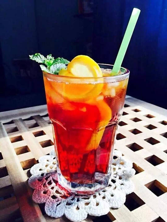 hth华体登录入口