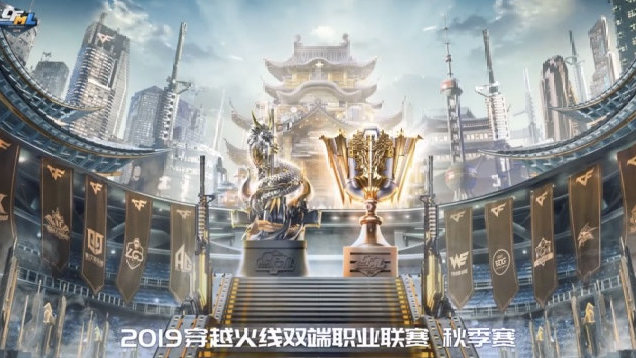 hth华体会
