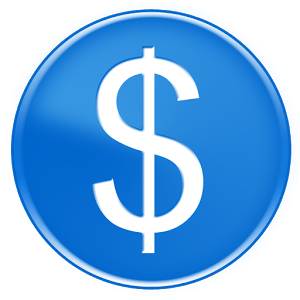 hth华体登录入口