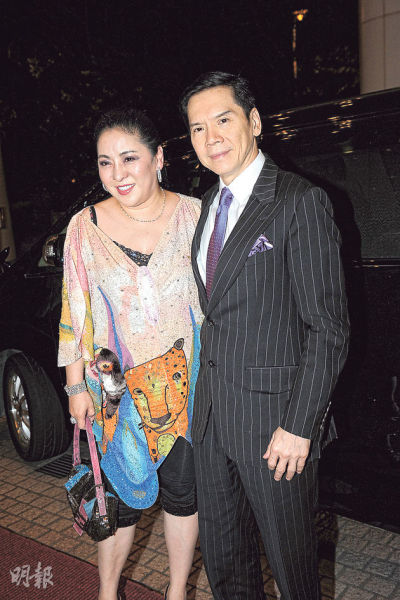 hth华体登录入口