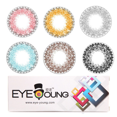 hth华体登录入口