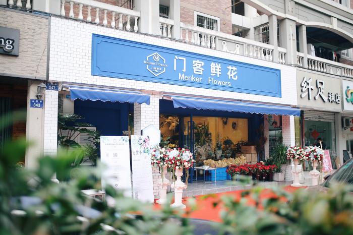 hth华体登录入口