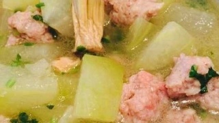 hth华体登录入口