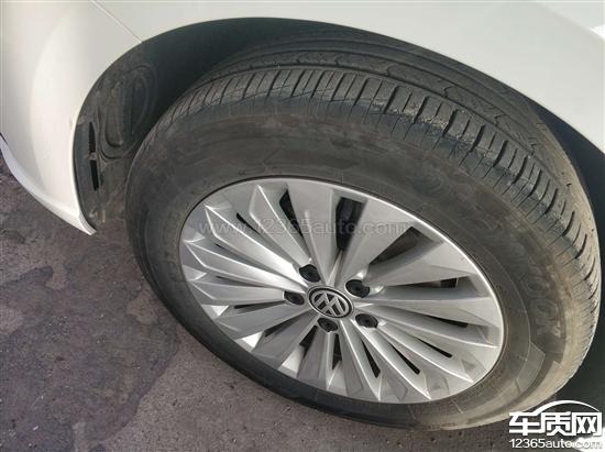 hth华体登录入口