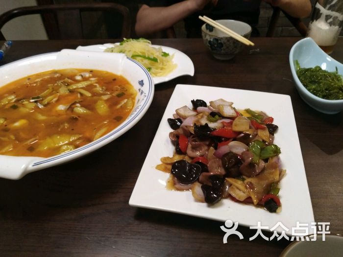 hth华体登录入口