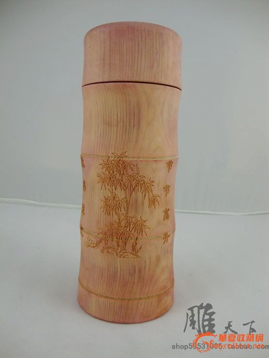 hth华体登录入口