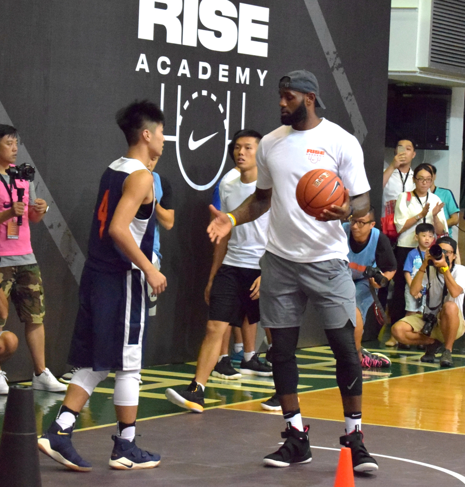 hth华体登录入口