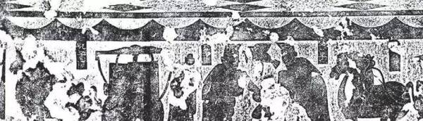 hth华体登录入口