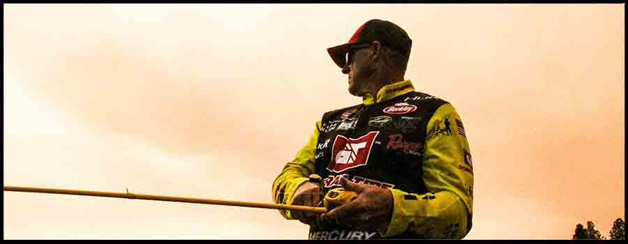 hth华体登录入口