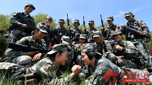 hth华体登录入口