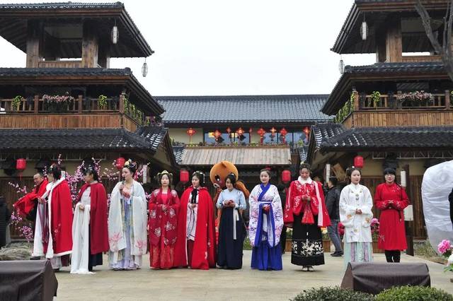 hth华体登录入口