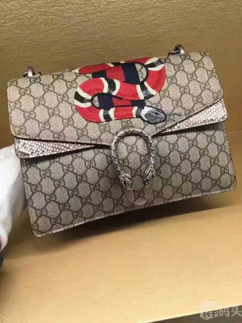 hth华体登录入口