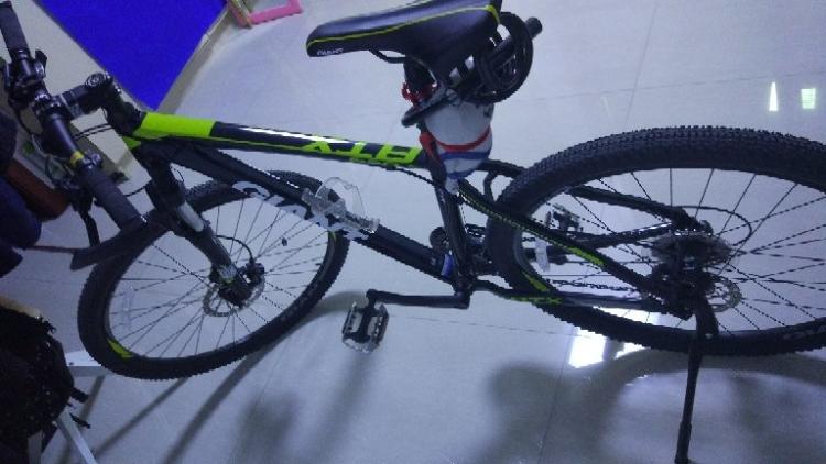 hth华体登录入口