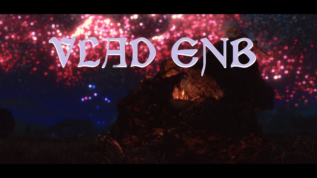 hth华体登录入口