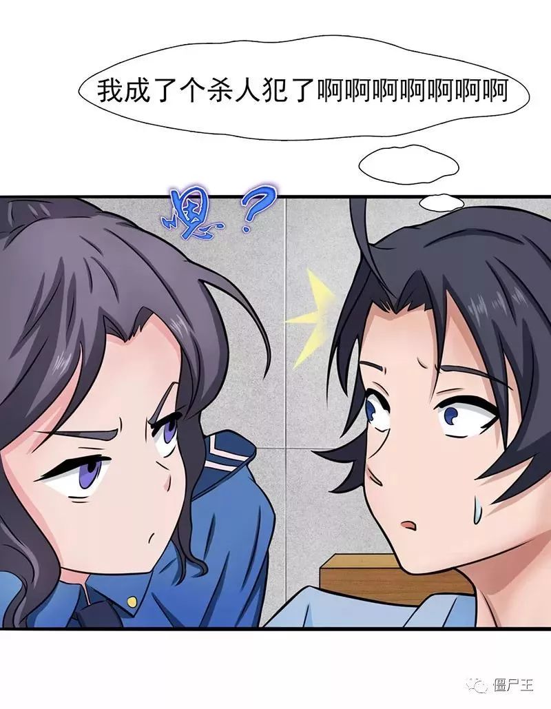 hth华体登录入口