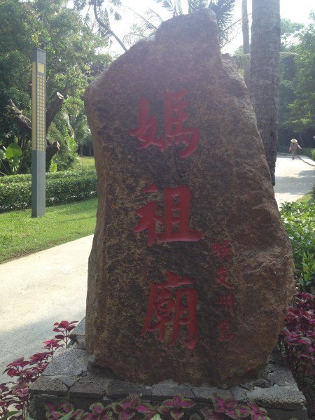 hth华体登录入口