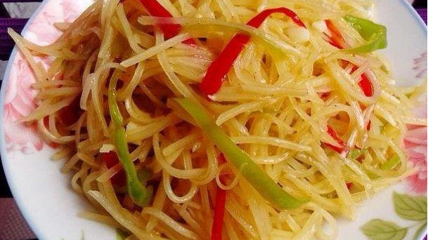 hth华体登录入口