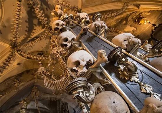 hth华体登录入口