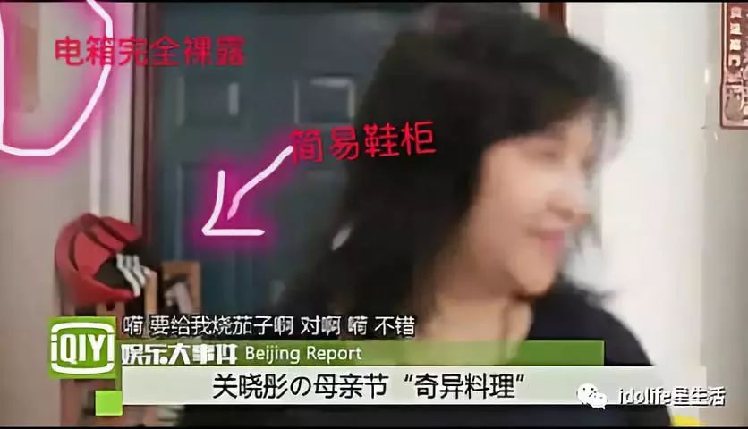 hth华体登录入口