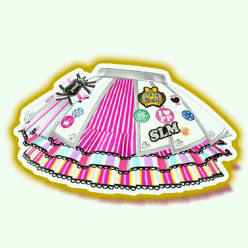 hth华体登录入口