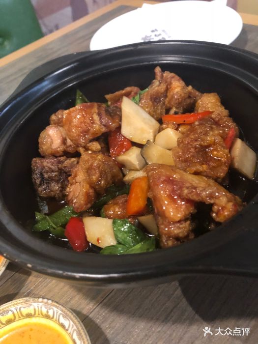 hth华体登录入口